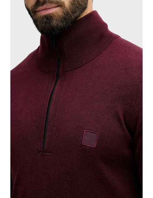 Boss HUGO_BOSS_10589 фото-3