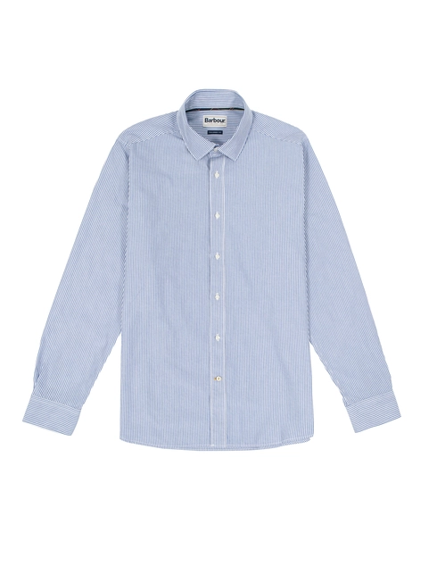 Barbour MSH5683NY91 фото-5