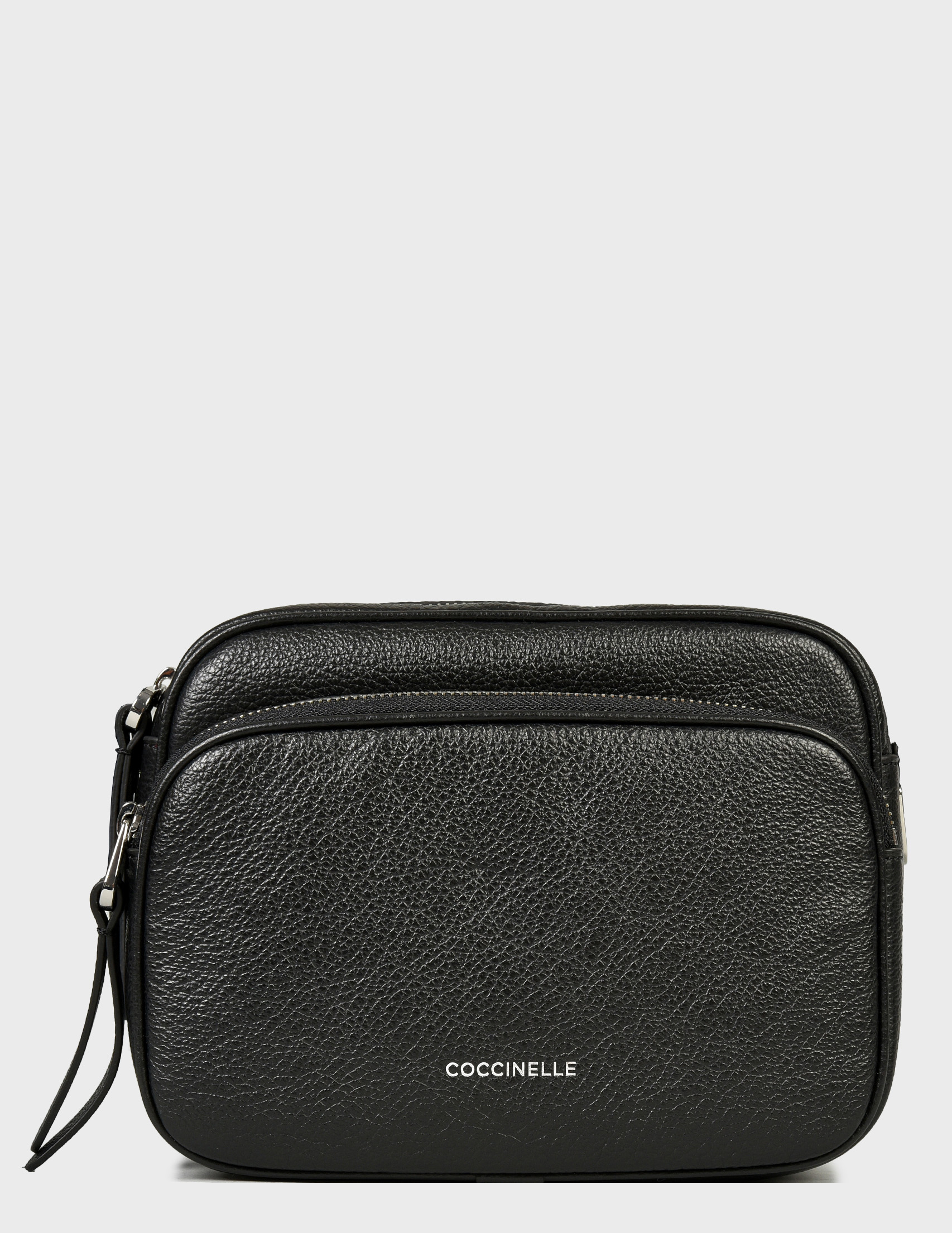 

Сумка, Черный