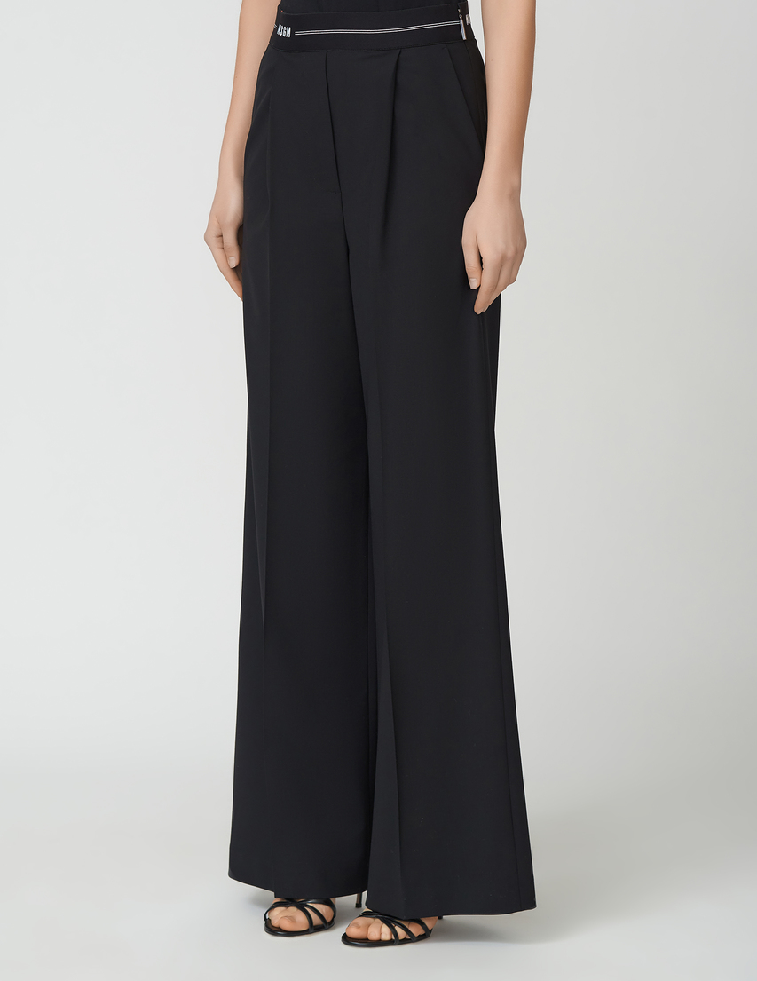 MSGM 3241MDP16-227104-99 фото-2