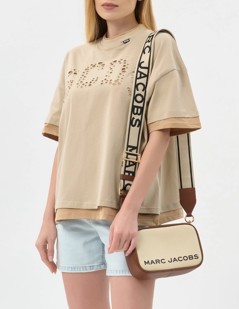 Marc Jacobs 4S5HCR021H01-275 фото-5