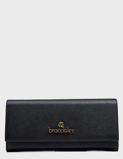 BRACCIALINI