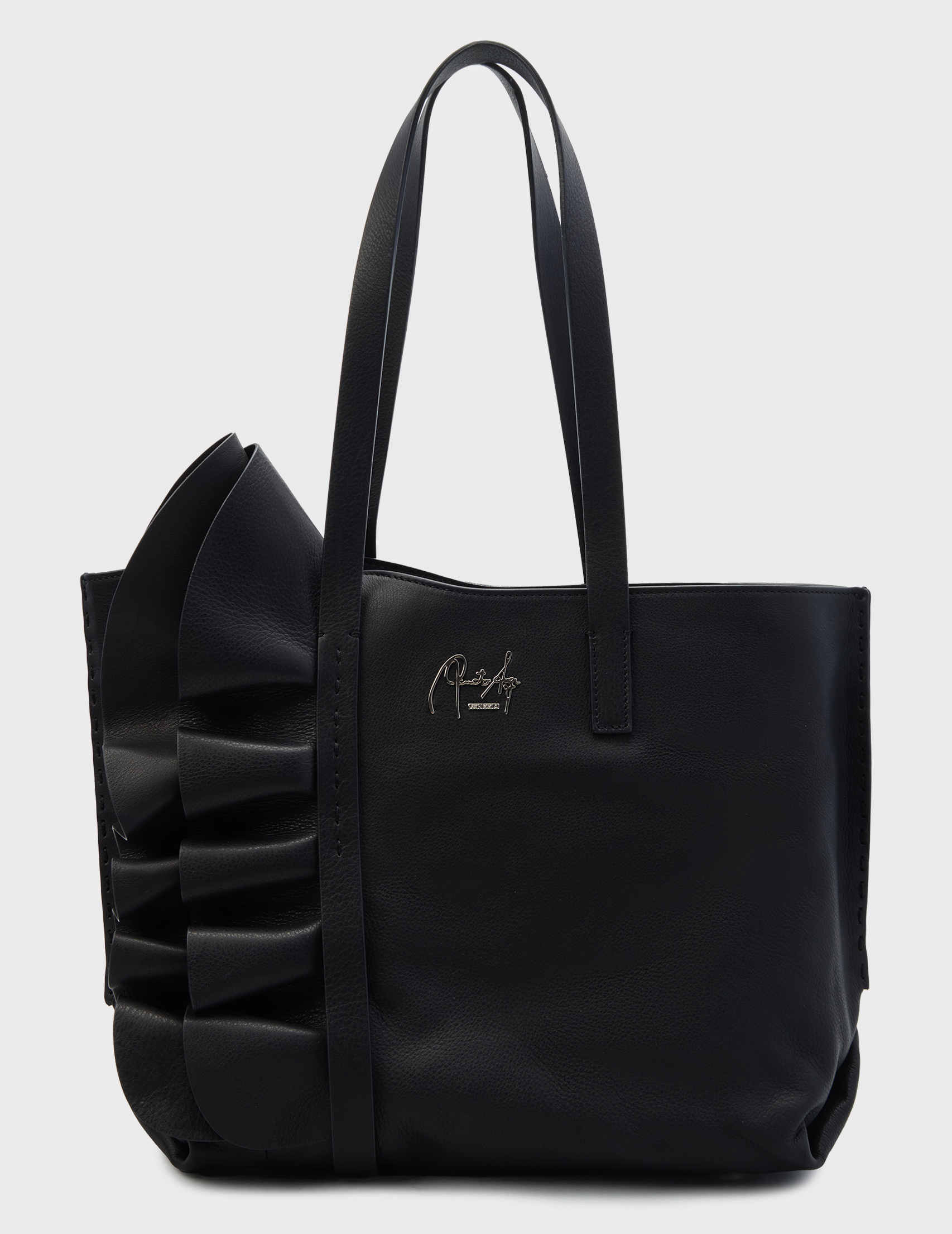 

Сумка, Черный