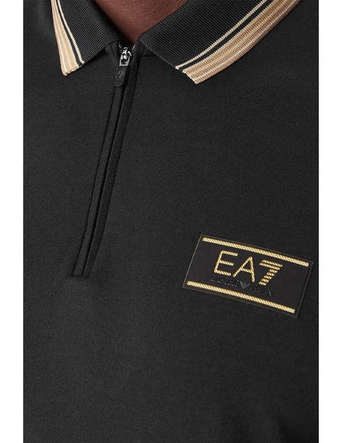 Ea7 Emporio Armani EA7_10979 фото-3