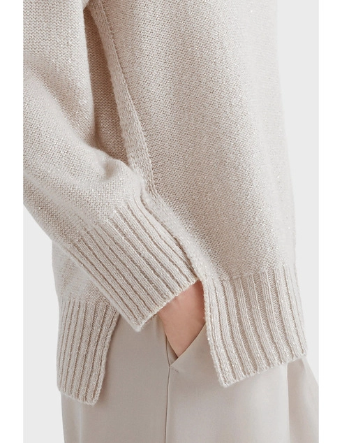 Marella MARELLA_7 фото-4