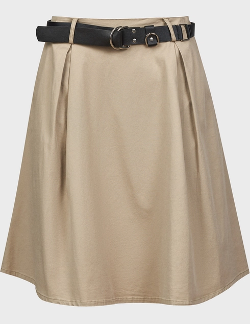 Silvian Heach CVP20158GO-beige фото-1