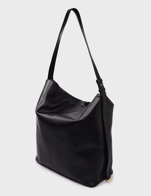 Armani Exchange XW002989-AF19902-UC001_black фото-2