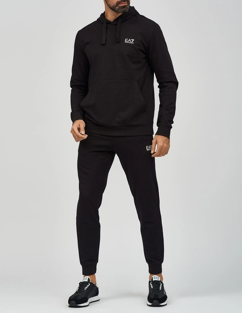 Ea7 Emporio Armani 8NPP52PJ05Z-1200 фото-1