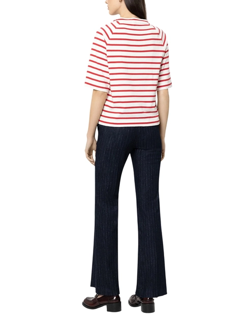 Luisa Cerano 638854-3798.2521 фото-3