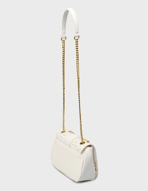 Braccialini B18911-001 фото-3