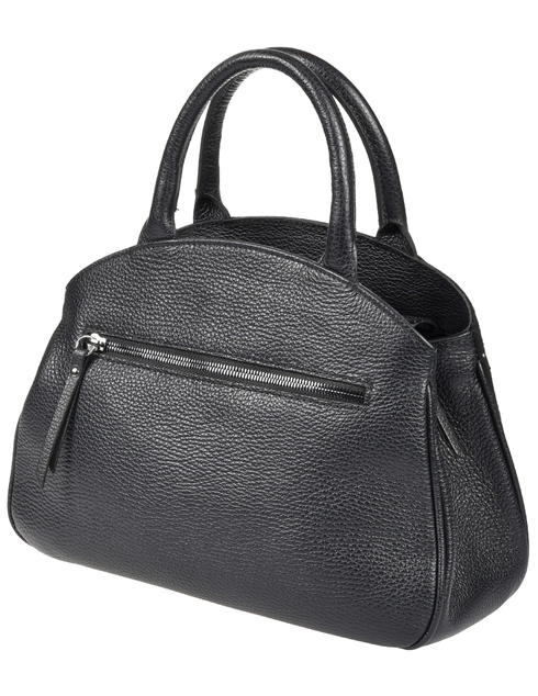 Marina Creazioni 4452-black фото-2