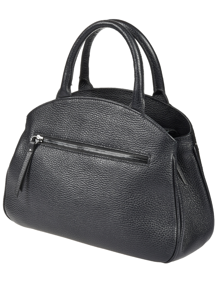 Marina Creazioni 4452-black фото-2