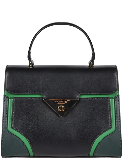 Tosca Blu TF169B293-black фото-1