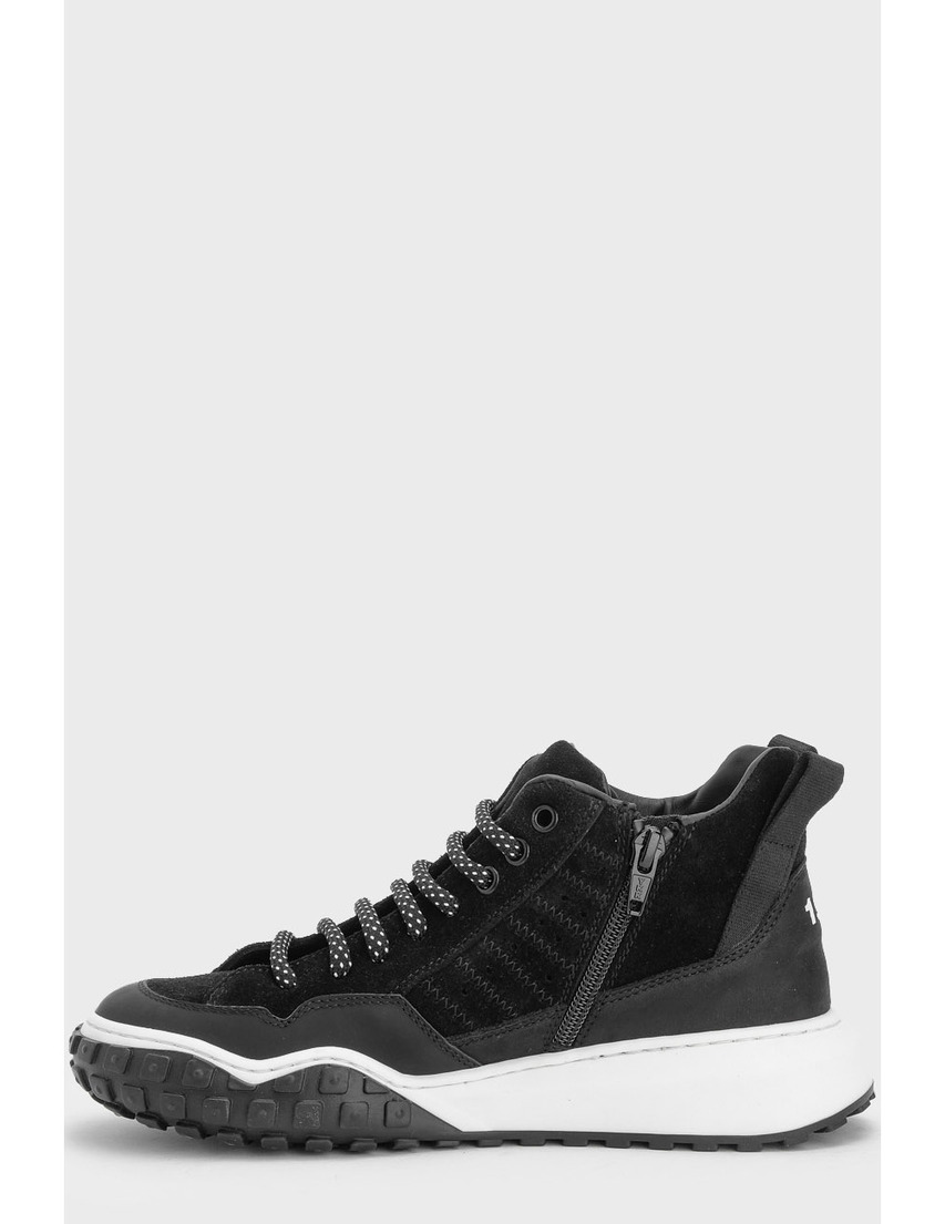 Dsquared2 DSQUARED2_120 фото-2