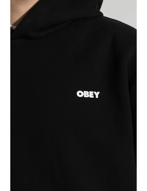 Obey 112470244 фото-4