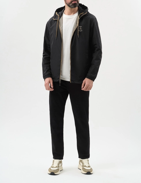 Armani Exchange XM001830AF18579-M0245 фото-2