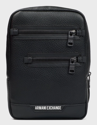 ARMANI EXCHANGE сумка