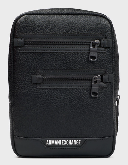 Armani Exchange 952696-4F863-00020-black фото-1