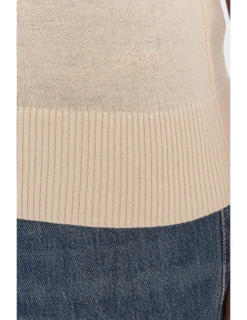 Hugo Boss HUGO_BOSS_10734 фото-3