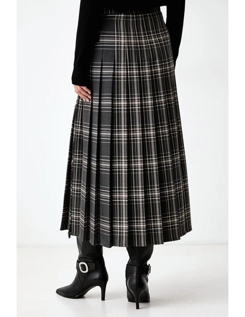 Weekend Max Mara MAX_MARA_2186 фото-3