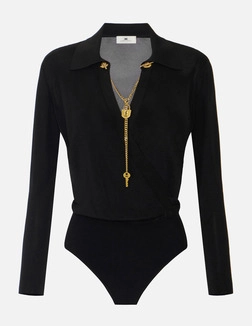 ELISABETTA FRANCHI