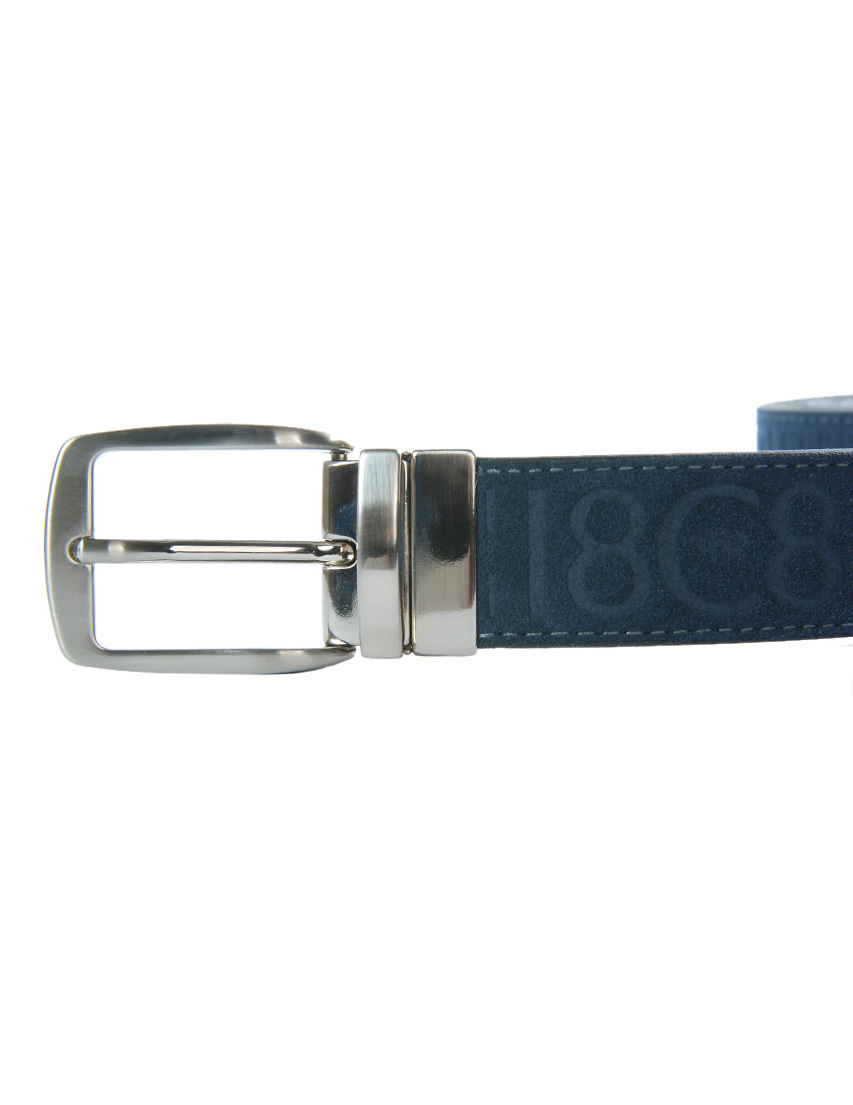 Cerruti 18Crr81 410870032000 фото-2