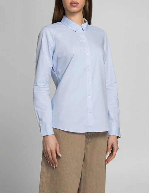 Barbour LSH1409BL13 фото-1
