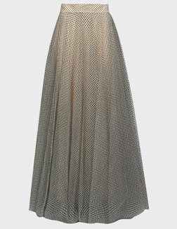 ZIMMERMANN