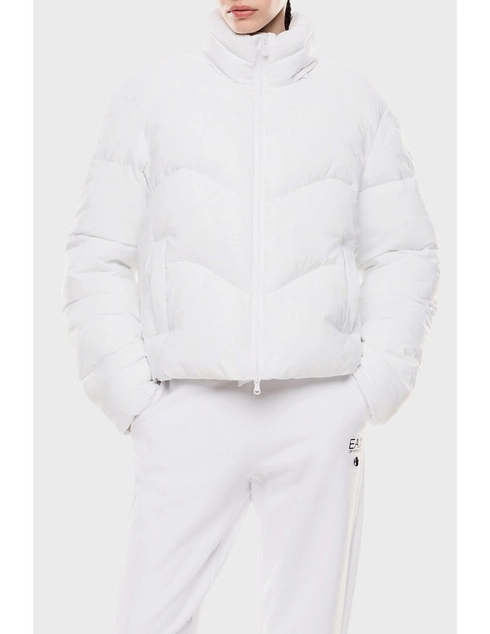 Ea7 Emporio Armani EA7_10855 фото-2