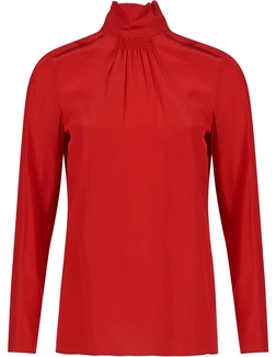 RED VALENTINO