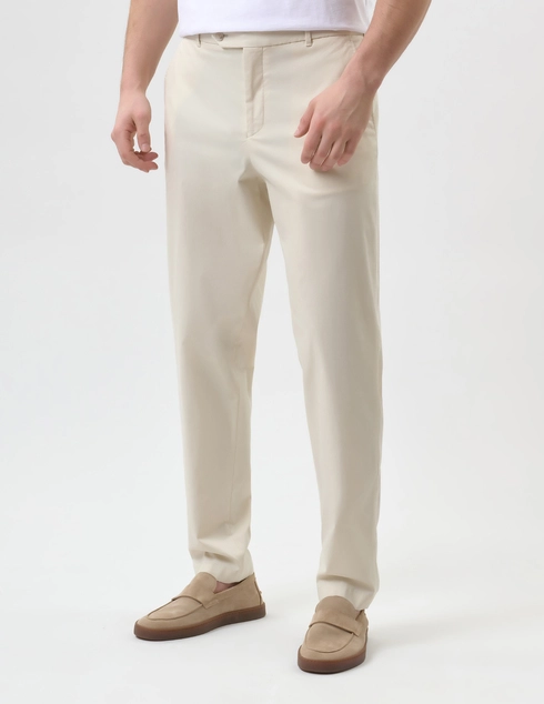 Boss 5055584210273234-131 фото-3