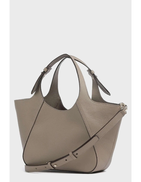 Boss HUGO_BOSS_10149 фото-2