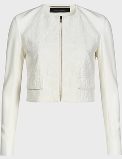 ROLAND MOURET