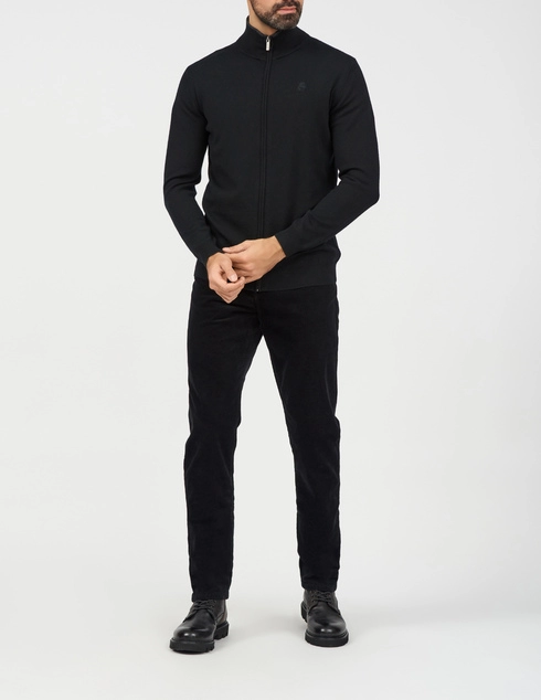 Karl Lagerfeld 655004-990_black фото-1