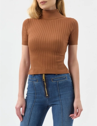 ELISABETTA FRANCHI топ