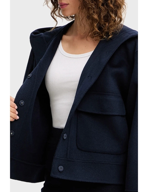 Weekend Max Mara MAX_MARA_1678 фото-5