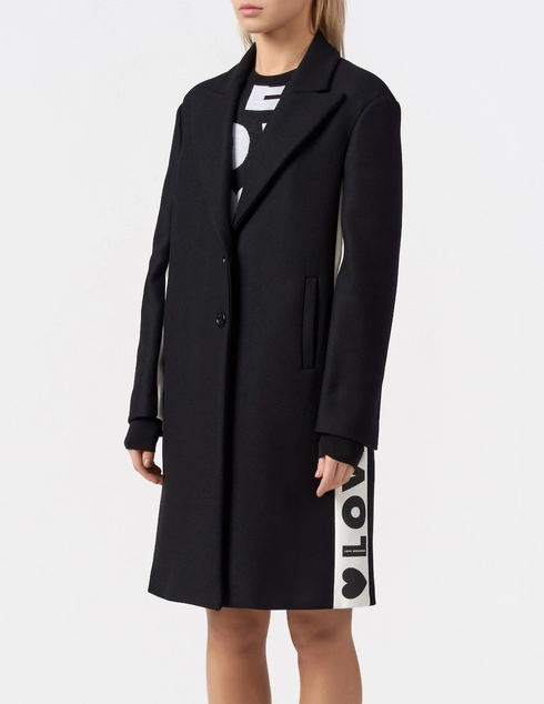 Love Moschino WK47701T9813_C74-black фото-2