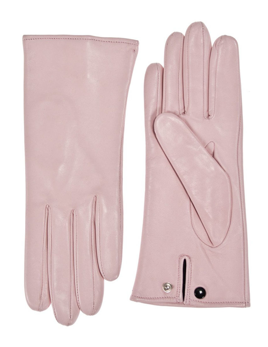 Купить розовые перчатки. Розовые перчатки женские. Розовые кожаные перчатки. Розовые кожаные перчатки женские. Пудровые перчатки.