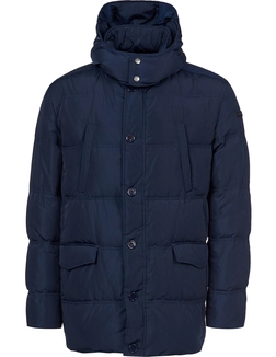 TRUSSARDI