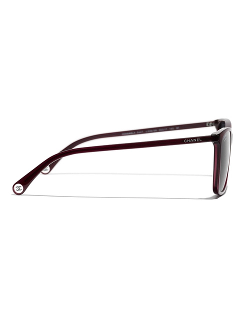 Chanel CH-5447-C539S8-55 фото-3