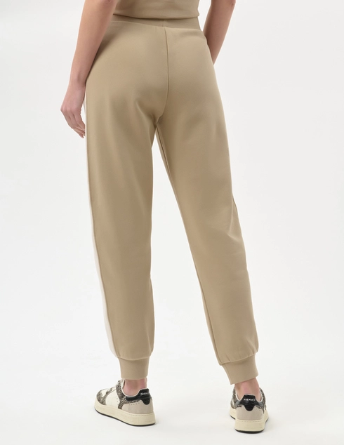 Armani Exchange XW001743AF14284-M1283 фото-4