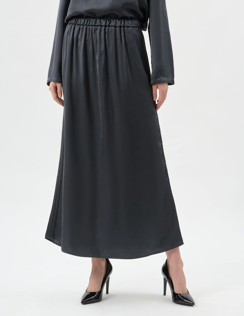 Atelier Emi ESW20523825_gray фото-4