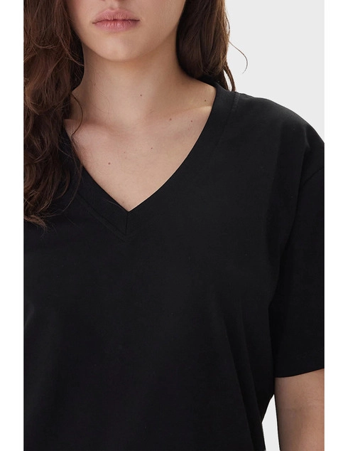 Karl Lagerfeld KARL_LAGERFELD_321 фото-3