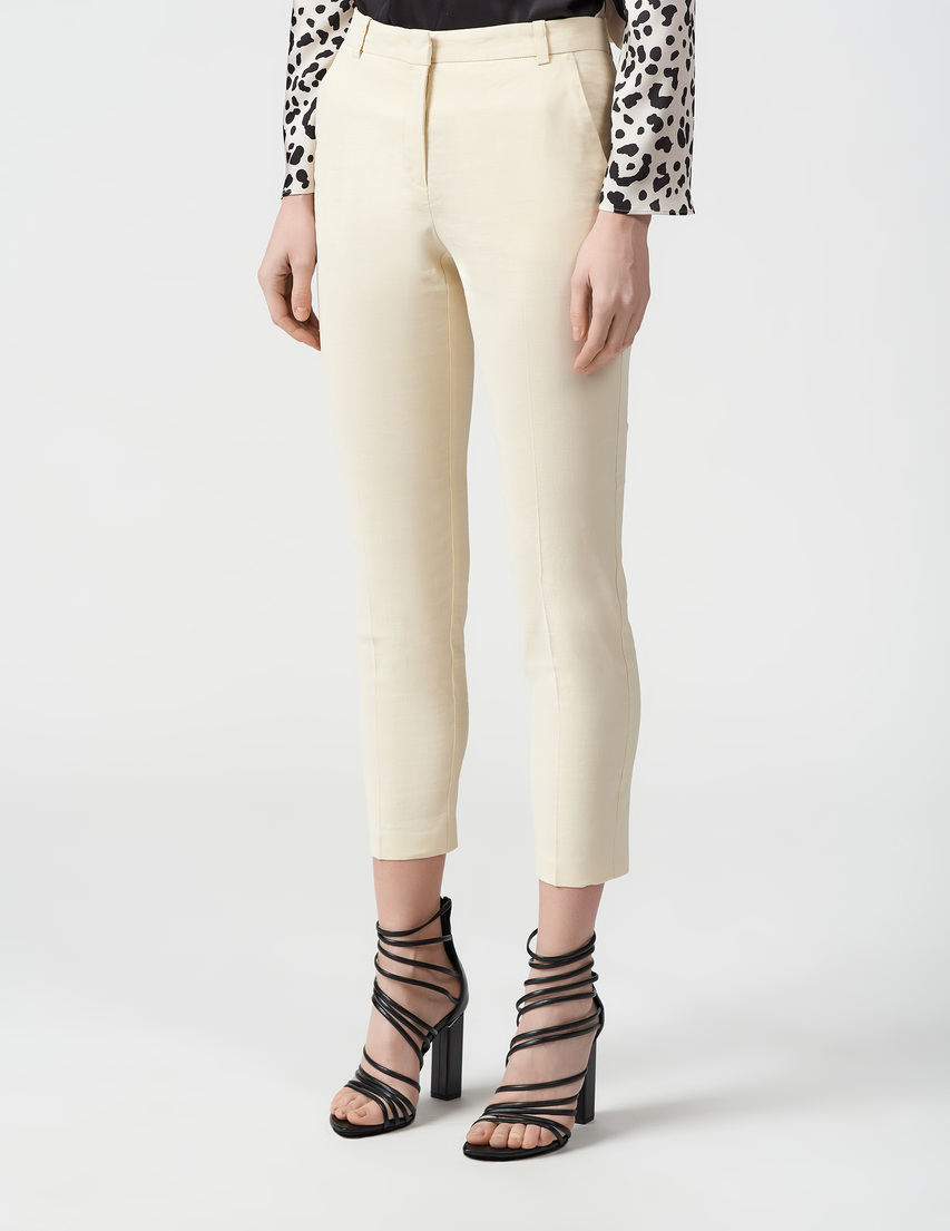 Pinko 1B14FL-7435-C00-white фото-2