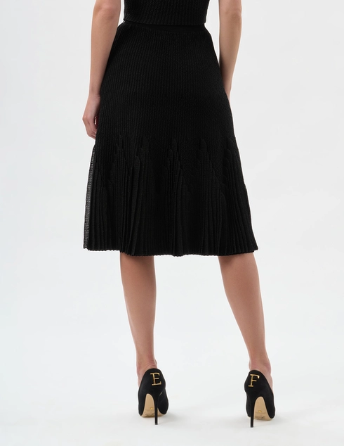 Elisabetta Franchi GK-34S-66E2-V440-110 фото-4