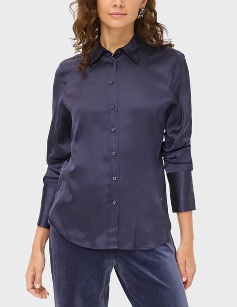 Brax 47-9408.23 фото-1