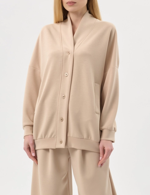 Imperial M99900-12VMO-12V_beige фото-3