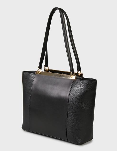 Cromia 1405025-black фото-2