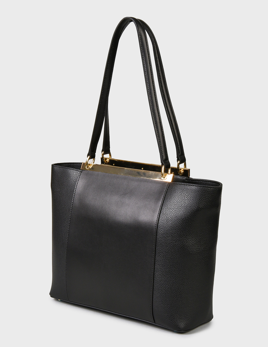 Cromia 1405025-black фото-2