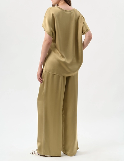 Atelier Emi ESW28518820_gold фото-2